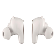 Bose QuietComfort Ultra Earbuds Białe - 1345153 - zdjęcie 5